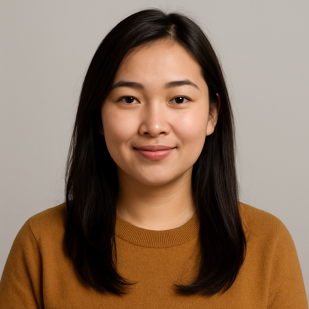 Отзыв клиента