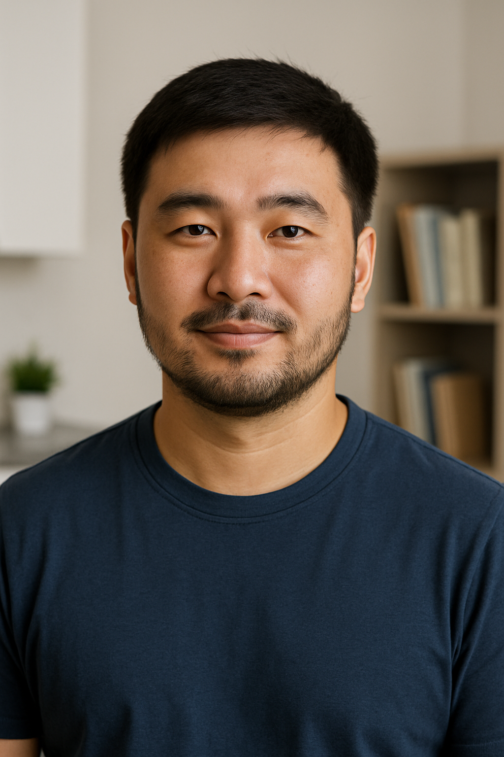 Отзыв клиента